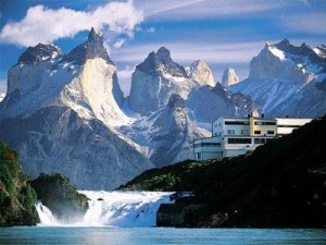 torres-del-paine-national-park