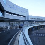 toulouse-airport