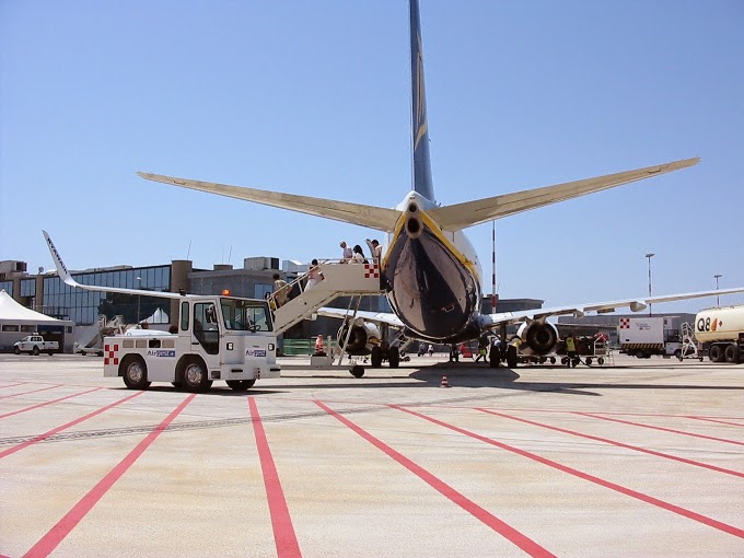 trapani-airport