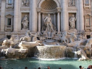 trevi-fountain-in-rome