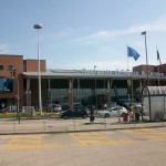 treviso-airport