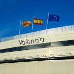 valencia-airport