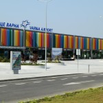 varna-airport