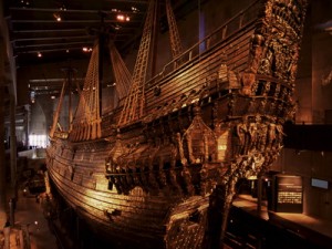 vasa-museum