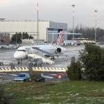 venice-airport