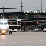 verona-airport