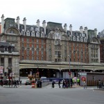 victoria-train-station