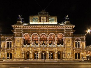 vienna-state-opera