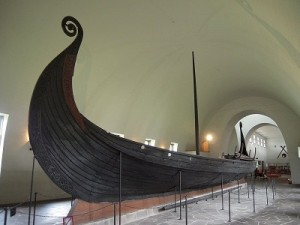 viking-ship-museum