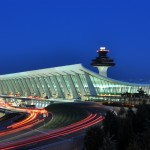 washington-DC-dulles-airport