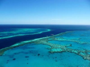 whitsunday-islands