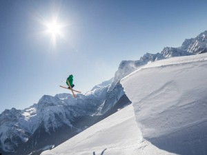 winter-sports-austria