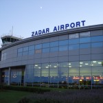 zadar-airport