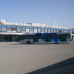 zagreb-airport