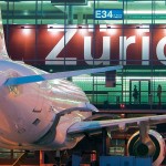 zurich-airport