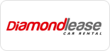 diamond-lease car rental