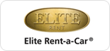 elite rent a car