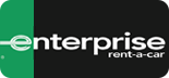 enterprise rent a car