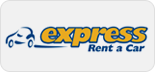 express car rental