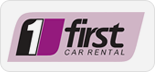 first-car-rental