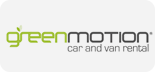 Green-motion car rental