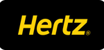 Hertz Car Rental