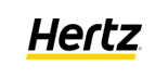 Hertz Car Rental