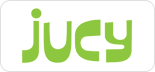 jucy car rental