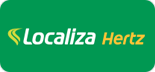 localiza car rental