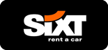 sixt